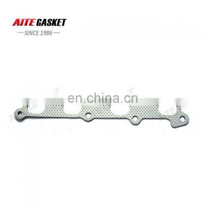 intake and exhaust manifold gasket MS96888 for 2.8L CHEVEROLET GMC
