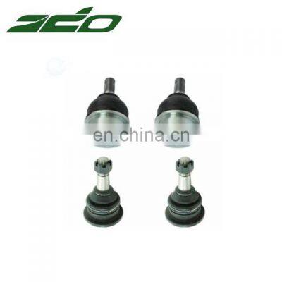 ZDO Car Parts Manufacturer Ball Joint Kit For TOYOTA LAND CRUISER 43350090904806860030 4806909090 photo-3