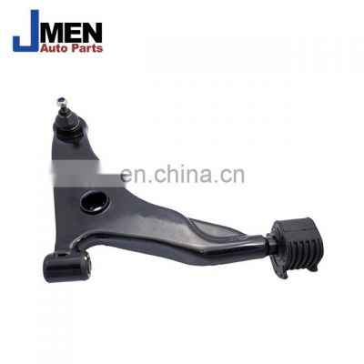 Jmen MR241342 Control Arm for Mitsubishi Mirage 97-02 Front Lower Suspension