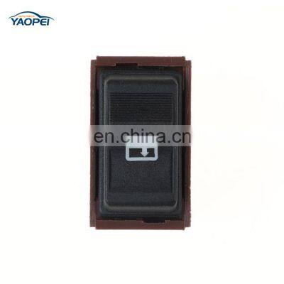 100029422 90811800 New Chrome Master Window Switch for Fiat