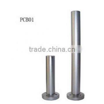 PCB01 Mounting Post And Rod Clamp