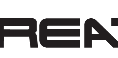 Jinan Createk Technology Co., Ltd