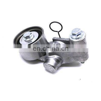 Tensioning Wheel 13033-AA042 13033-AA041 for Subaru Impreza Legacy STi WRX 1997-2014 photo-5