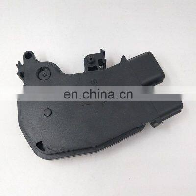 1 Pair High Quality Front Right Left Door Lock Actuator 72115-S6A-J11 72155-S5p-J11 For Honda Fit 03-08 Pilot 03-07 photo-5