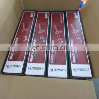 OEM 96980827 96980826 333417 Front Shock Absorber for CHEVROLET Aveo 2008-2012 Kalos 2005- Kalos Saloon 2005- photo-5