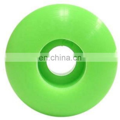 OEM Polyurethane Pu molded products