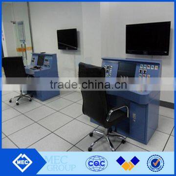 Train Driving Simulator photo-4