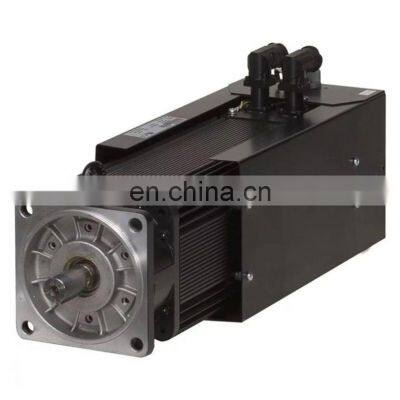 8MSA4L.E2-W1 Servo Motor photo-4