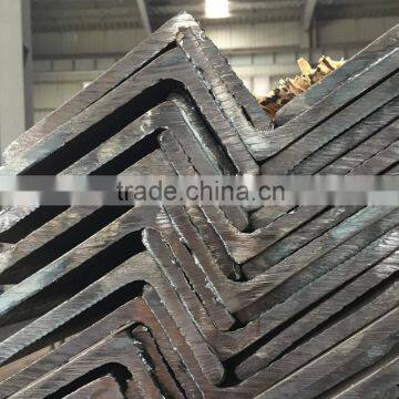 Unequal Steel Angle photo-2