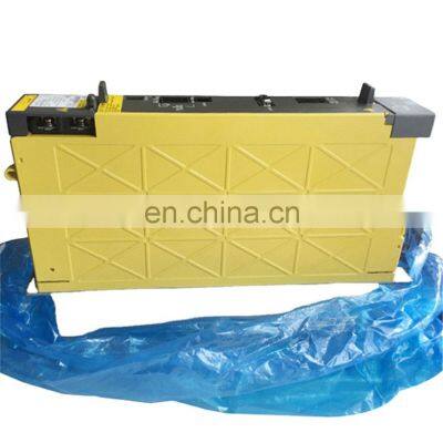 A06B-6117-H209 motor drive servo amplifier module for robot CNC controller