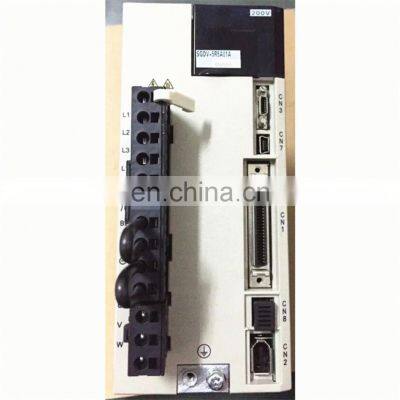 SGDB-10AMA Servo Motor Drive photo-3