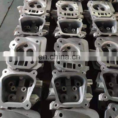 168F Generator Rcylinder Head photo-4