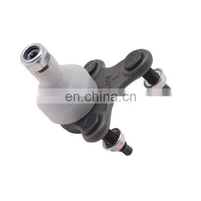 Car Suspension Parts Lower Left Ball Joint 1JO407365 for AUDI SEAT SKODA VW