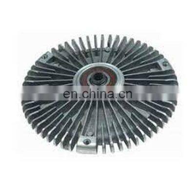 25260-4B120  Radiator Fan Clutch For HYUNDAI KIA