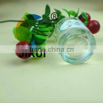 30ml chear body lotion bottle