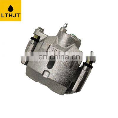 China Wholesale Market Auto Parts 47730-0D030 Bake Cylinder For VIOS AXP4# 2002-2006