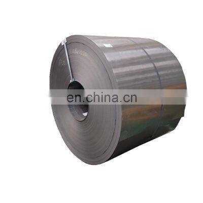 hot dipped galvanized steel coil wholesale color coated Alu zinc/Galvanized steel coil