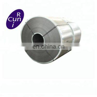 Cold Rolled No.8 Mirror Finishing Stainless Steel SS316 316l Sheet/Coil