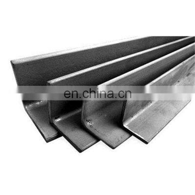 Galvanized Cold bending C.LIP Channel U-Channel Profile Steel Beam Steel Channel Mild Steel