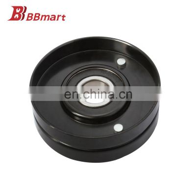 BBmart OEM Auto Fitments Car Parts Belt Idler Pulley for Audi B8 OE 06H 903 341D 06H903341D