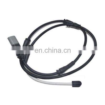 Brake Pad Wear Sensor Rear Brake Pad Electronic Wear Sensor 34356790304 1987474547 For European Car X3 (F25)