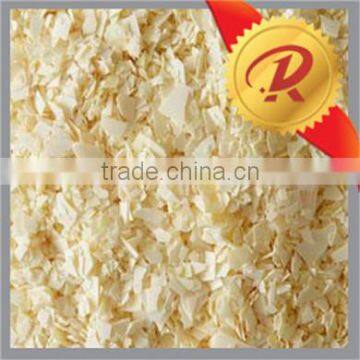 AKD Wax for Paper Making photo-3