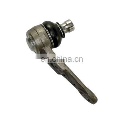 Tie Rod End 3254073661 For Car TC349 1160103918 VO-BJ-3918 JBJ249