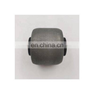 Suspension Bushing 90903-89012 0101-102 TAB-102 513022 90389-T0001 PSE1796 87-98130-SX For HILUX photo-2