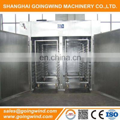 Commercial automatic onion dehydration machine auto industrial dehydrated onions flakes making drying oven cheap price for sale