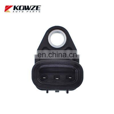 Camshaft Position Sensor For Mazda 6 RF7J-18-221/RF7J-18-221B/949979-136 photo-3