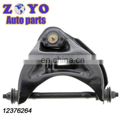 12376264 Right Suspension Control Arm for Chevrolet BLAZER 1995-2005 photo-3