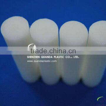 water-proof HDPE Rod