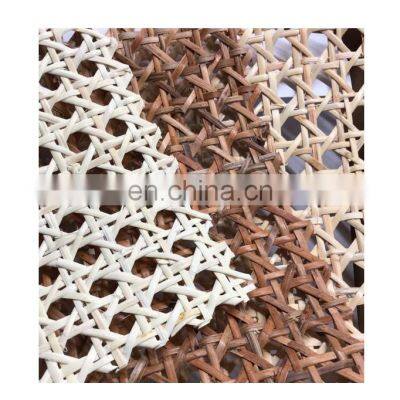 Wholesaler Mesh Pre-Woven Cane High Quality Closed Woven Webbing Nice Design Serena +84989638256