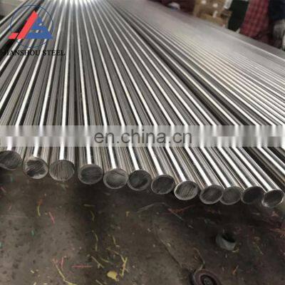 Industrial Stainless Steel Sus305 Stainless Steel Bar Price ASTM 305 Stainless Steel Bar