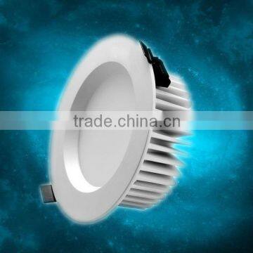 Samsung SMD LED Down Lights, Ceiling Lights, FCC SGS CE ROHS Ceiling LED Light photo-2