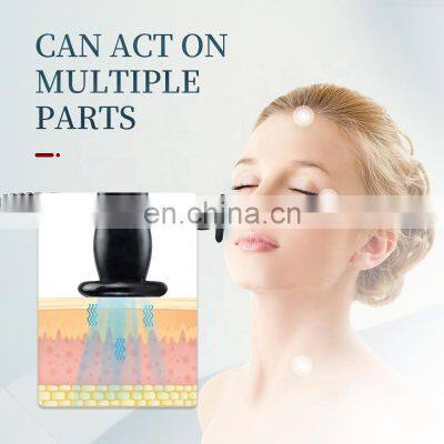 Ret Cet Wrinkle Removal Facial Lifting Machine Diathermy Shortwave Therapy 448k KYAINDIBA Body Shaping Skin Care System photo-4