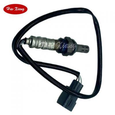 Haoxiang Auto New Material Oxygen O2 Lambda Sensor 89465-52380 for Toyota Yaris 1.3 1.5 NCP90 NCP91 2006-2013 Corolla