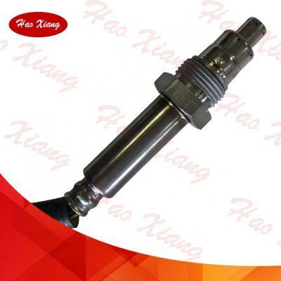 Haoxiang Auto New Material Europe Truck Nox Sensor Nitrogen Oxide Sensor 5WK96742 Fits For International Cummins