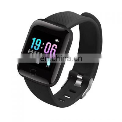 Android Smart Watch Phone Men Women Smartband Fitness Tracker Bracelet Heart Rate Monitor Smartwatch Blood Pressure Waterproof