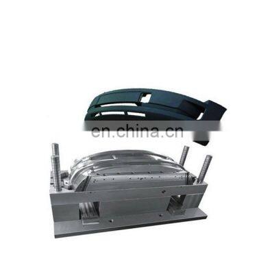Hot Sale Electronic Plastic Injection Molded Parts Spare Part Shell Injection Molding Fabrication From SZ