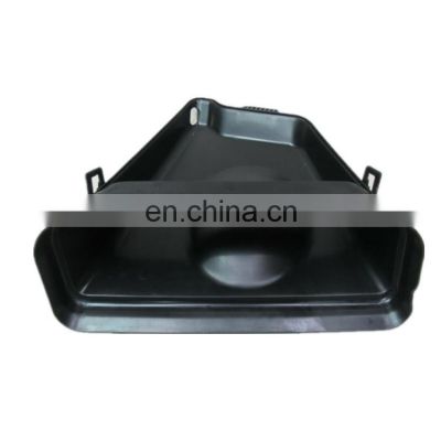 Guangzhou full vehicle parts supplier 1092162-00-A upper air-conditioning air inlet pipe suitable for Tesla model 3