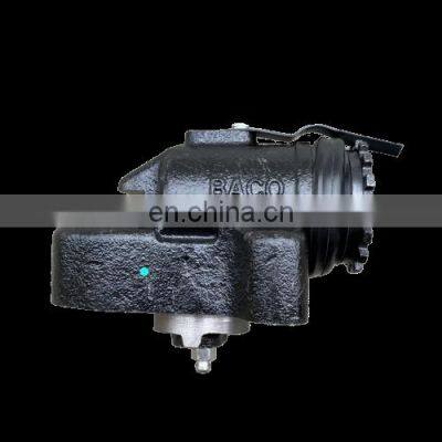 BACO BRAKE WHEEL CYLINDER for NISSAN LKA TRUCK 41100-Z5872 41100Z5872