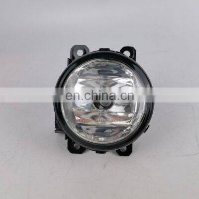 Good Quality 2012 CRV Fog light LED Fog Lamp Foglight for Honda CR-V 2011 2013 2015 2016