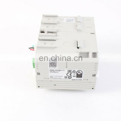 Best Selling China Wholesale Original Delta Programmable Logic Controller DVP28SV11T2 Plc Modules photo-3