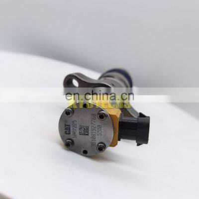 Construction Machinery Parts 10R7225 2951411 20R8066 Injector C7 325D 329DL for Sale photo-3