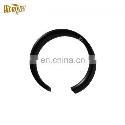 HIDROJET machinery parts EC210 engine ring clip for sale