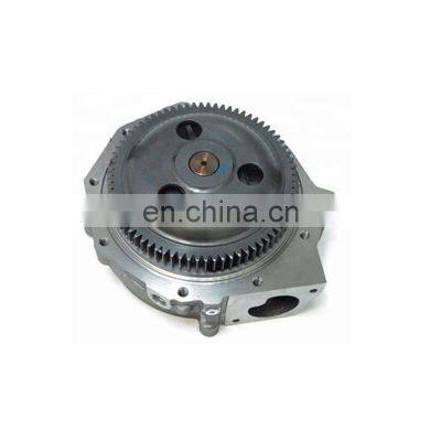 C15 C18 336-2213 price excavator diesel water pump for sale