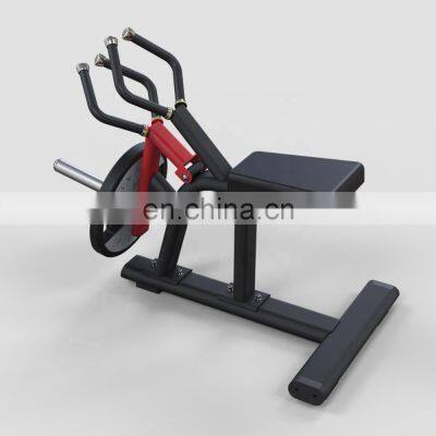 Free Weight Plate Commercial Gym Equipment Forearm Trainer Hand Gripper Machine