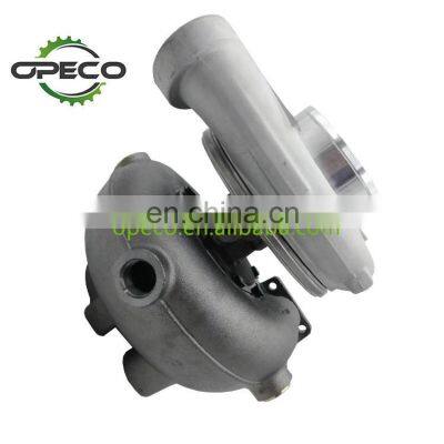 For Cummins KTA 38 M2 33164834 Turbocharger HX80M HX80 3767947 3590178 3590196 3594172 3594174 2882090 3800907
