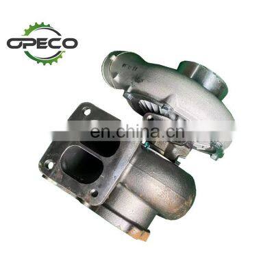 9DK 9DF turbocharger S00008490+01 S00024602+01 S00024471+01 S00024622+01 S00024690 S00024691 S00025059 S00025072 S00025538